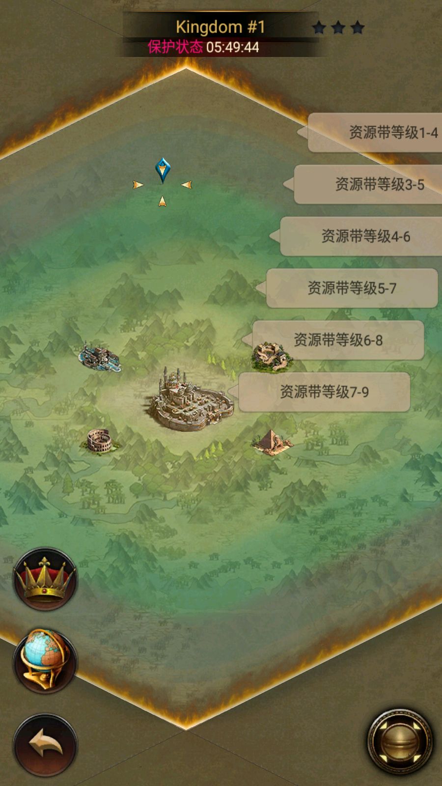 20260131014938987-Compress_Screenshot_20260130-181017