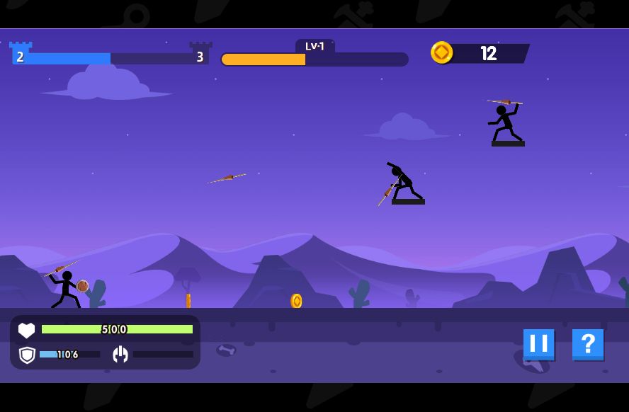 20260203140731411-Compress_hcr (8)