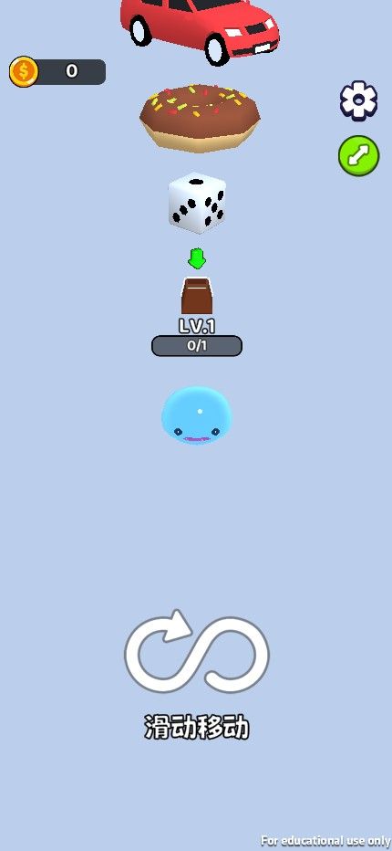 20260204091025295-Compress_ccc (2)