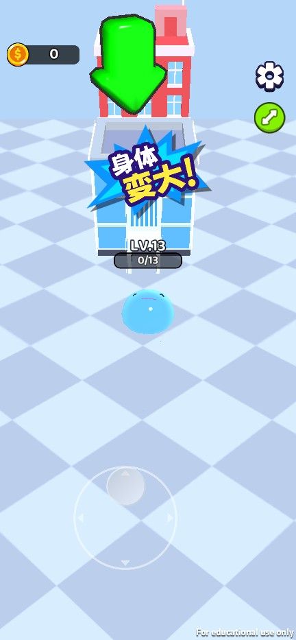 20260204091025778-Compress_ccc (3)