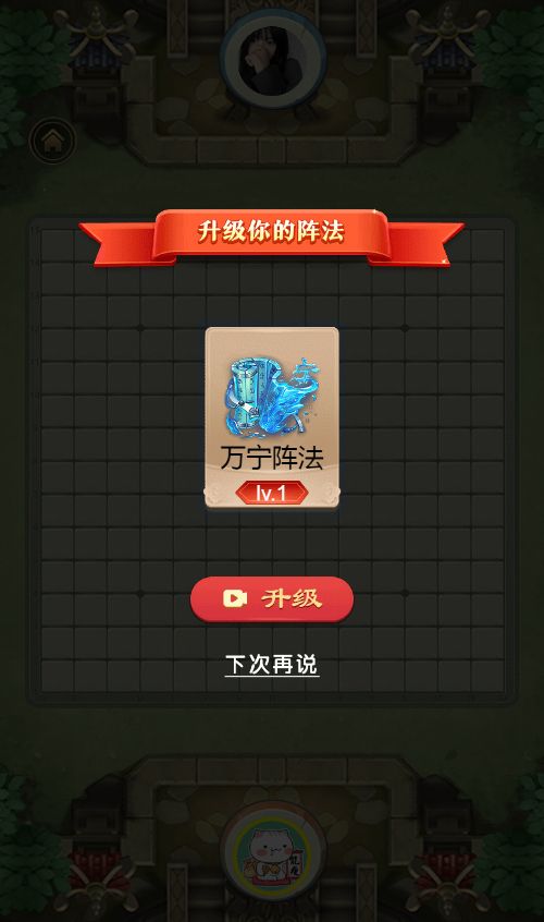 20260204091114176-Compress_wzq (5)