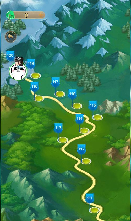 20260204091116772-Compress_wzq (11)