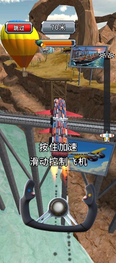 20260210091926610-Compress_fj (5)