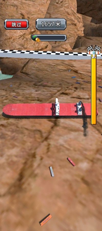 20260210091926693-Compress_fj (3)