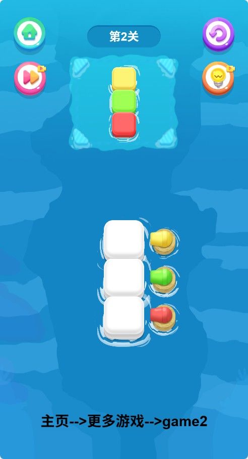 20260210092022448-Compress_ppl (4)