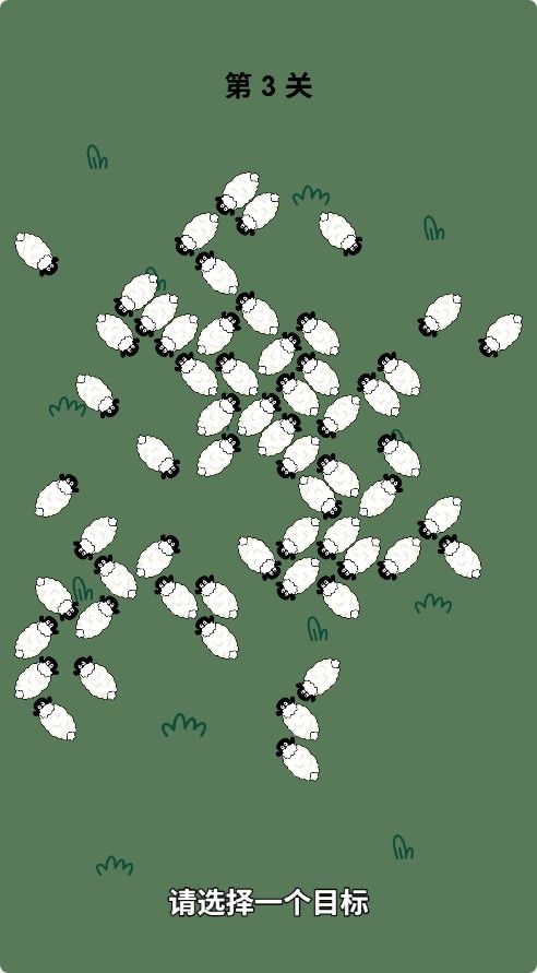 20260210092310239-Compress_y (6)