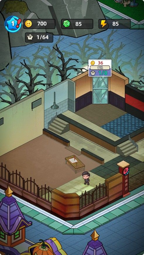 20260210092403140-Compress_mg (3)