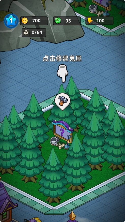 20260210092403459-Compress_mg (2)