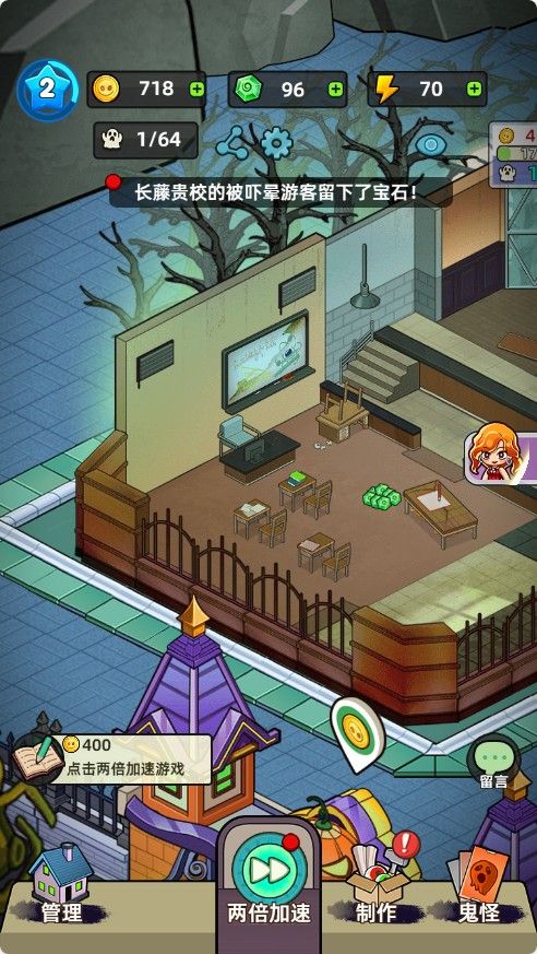 20260210092404717-Compress_mg (7)