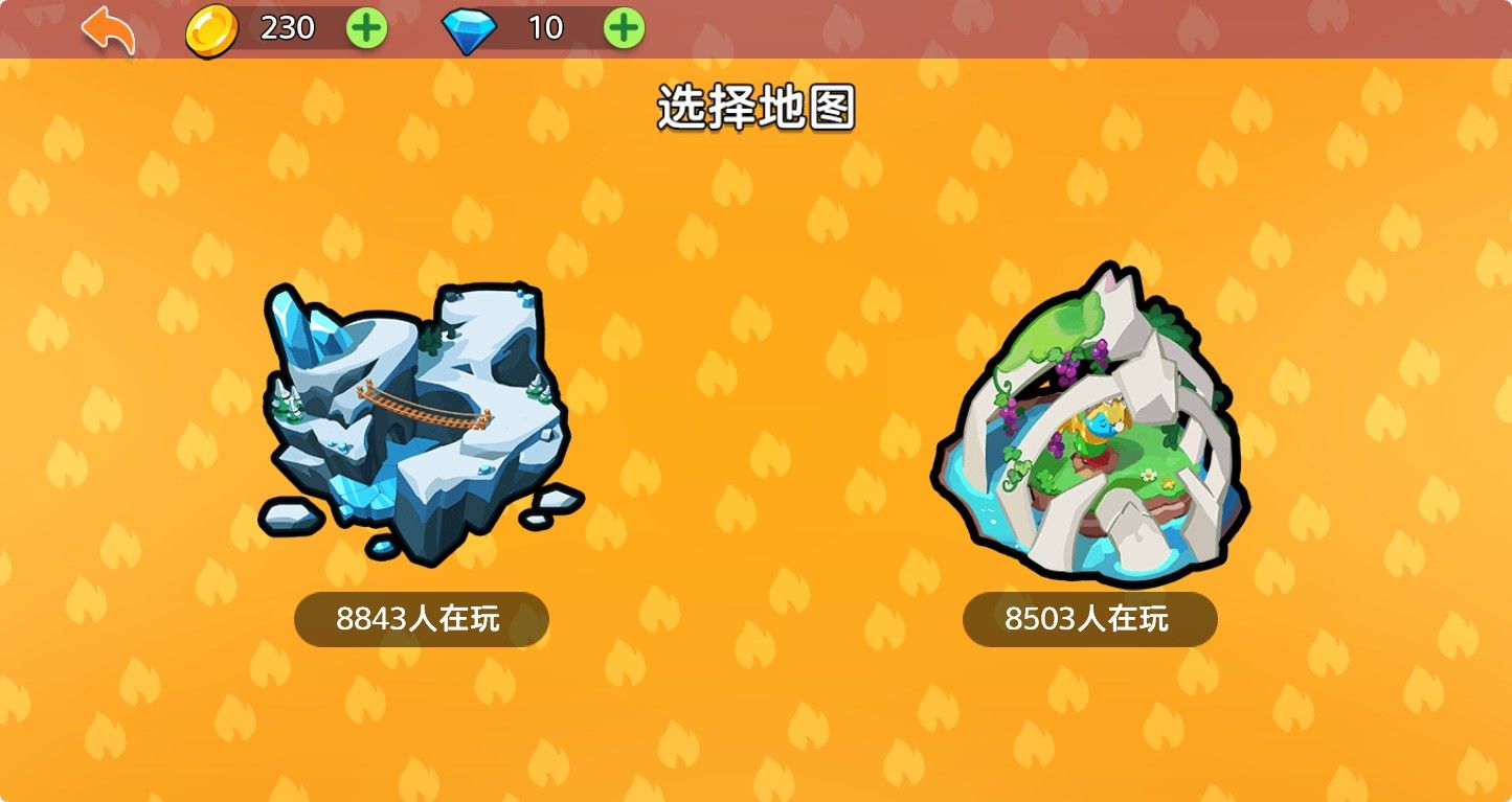 20260210092456938-Compress_hq (4)