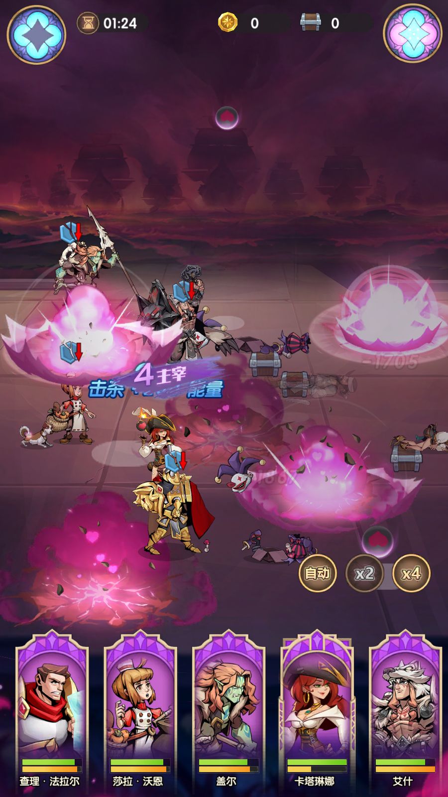 20260211152229951-Compress_Screenshot_20260211-150604