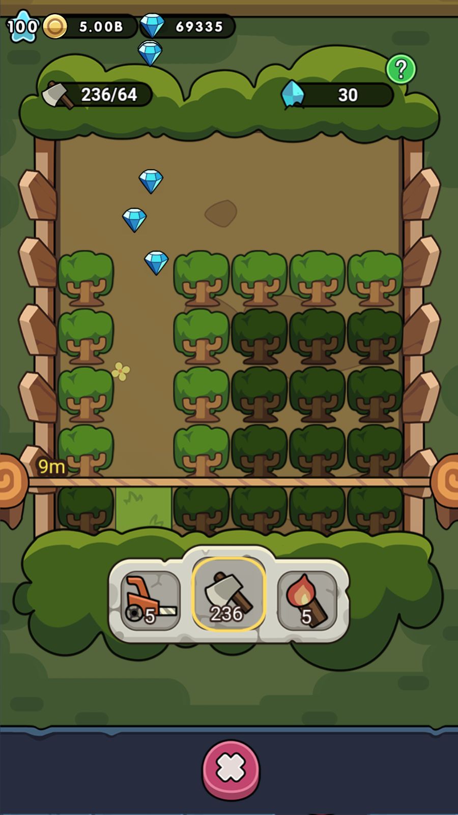 20260212235701632-Compress_Screenshot_20260212-234905