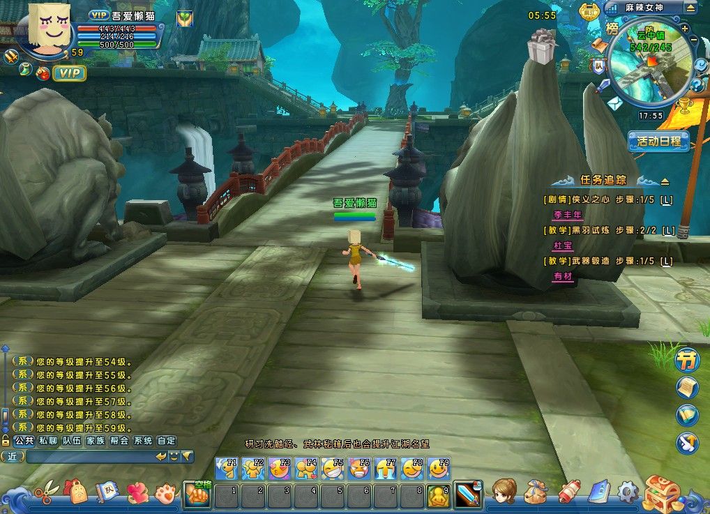 20260223180434287-Compress_mljh (7)