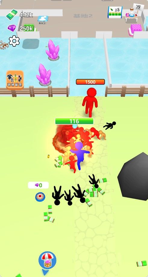 20260301161232171-Compress_shwj (3)