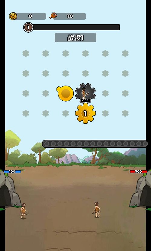 20260302160046476-Compress_rlwxjh (4)