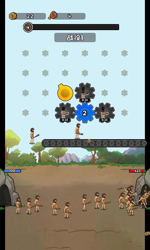 20260302160047649-Compress_rlwxjh (8)