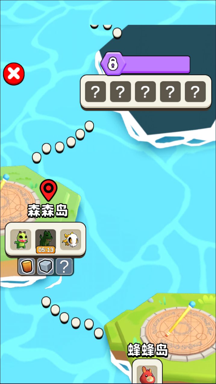 20260302160141177-Compress_zfxxsj (6)