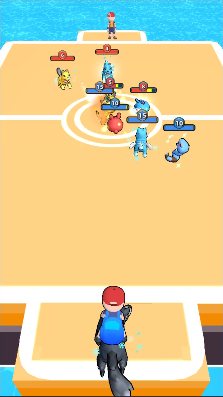 20260302160141181-Compress_zfxxsj (8)