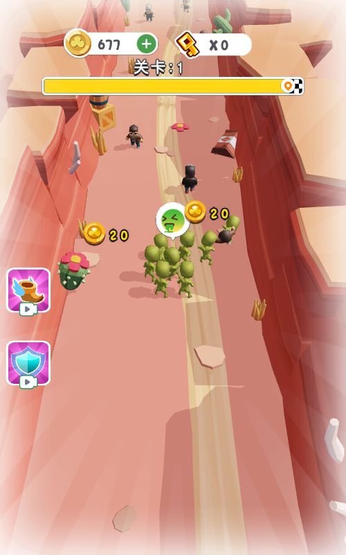 20260302160246484-Compress_jswc (6)