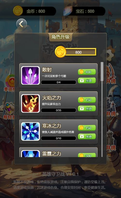 20260302160626170-Compress_yxswz (2)