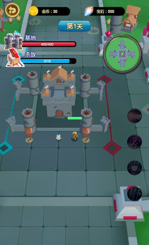 20260302160627242-Compress_yxswz (9)