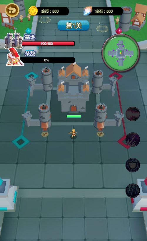 20260302160627952-Compress_yxswz (7)