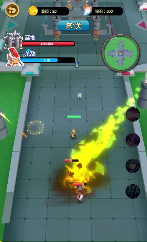 20260302160627960-Compress_yxswz (8)