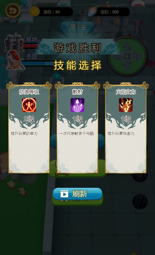 20260302160628424-Compress_yxswz (10)