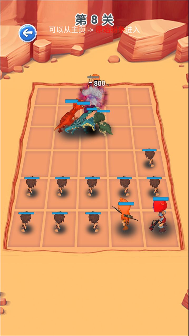 20260303082003376-Compress_snwz (6)