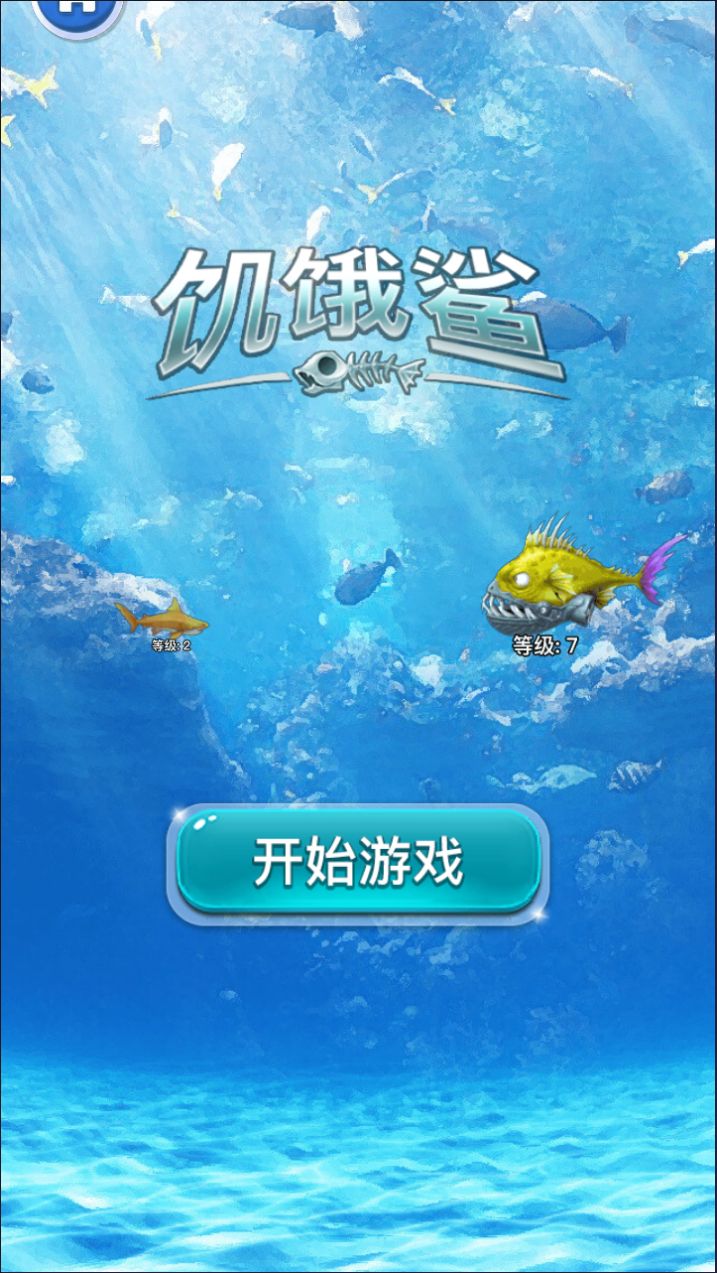 20260303082003491-Compress_snwz (9)