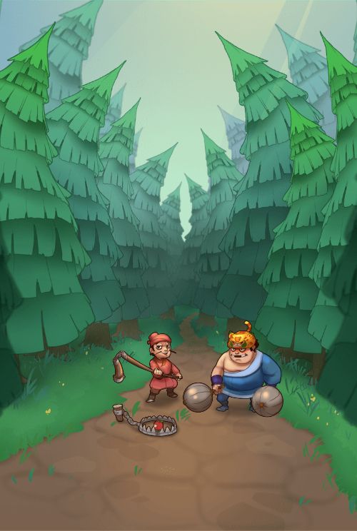 20260303183421432-Compress_wykbj (4)