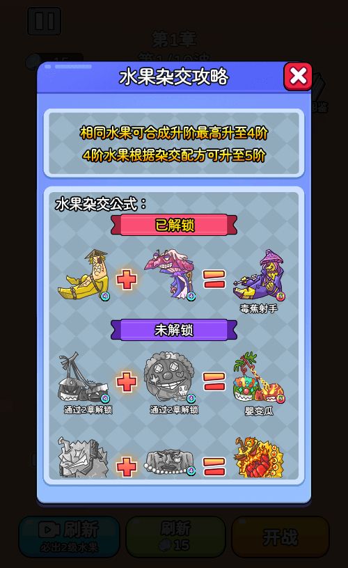 20260303183809540-Compress_cbd (7)