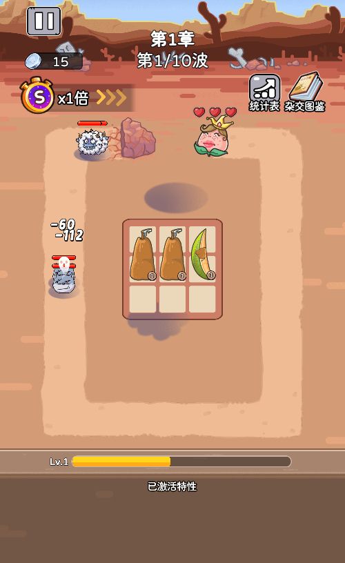 20260303183809694-Compress_cbd (9)