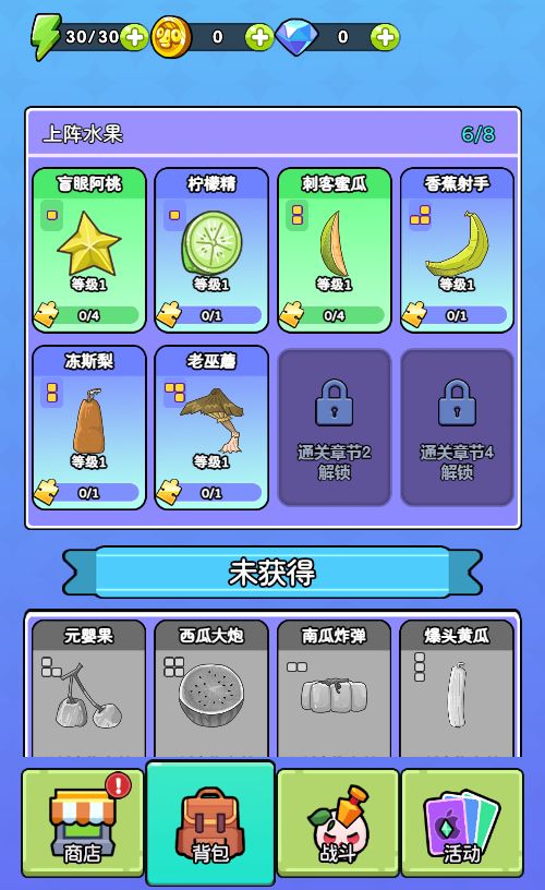 20260303183809711-Compress_cbd (5)