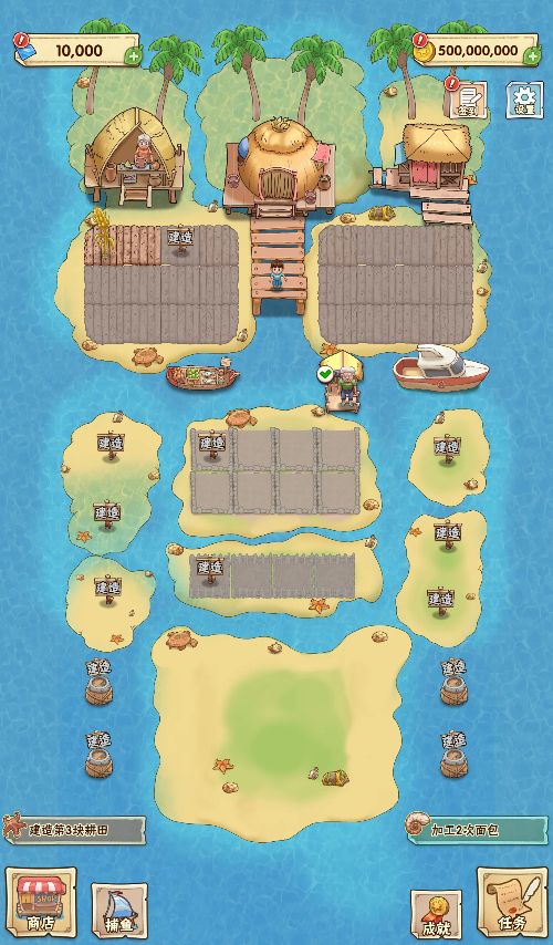 20260303183857227-Compress_phw (2)