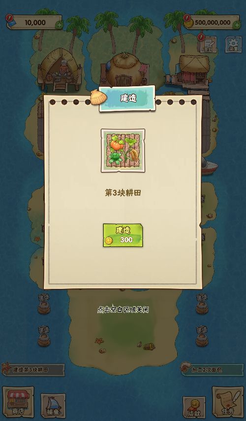 20260303183858814-Compress_phw (3)