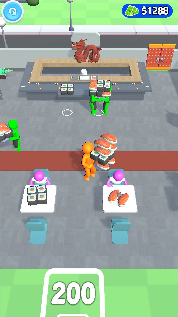 20260306090245663-Compress_hbd (3)