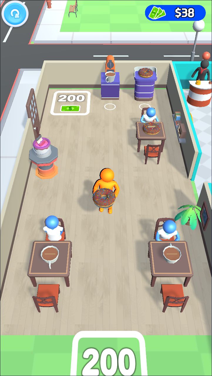 20260306090245896-Compress_hbd (2)