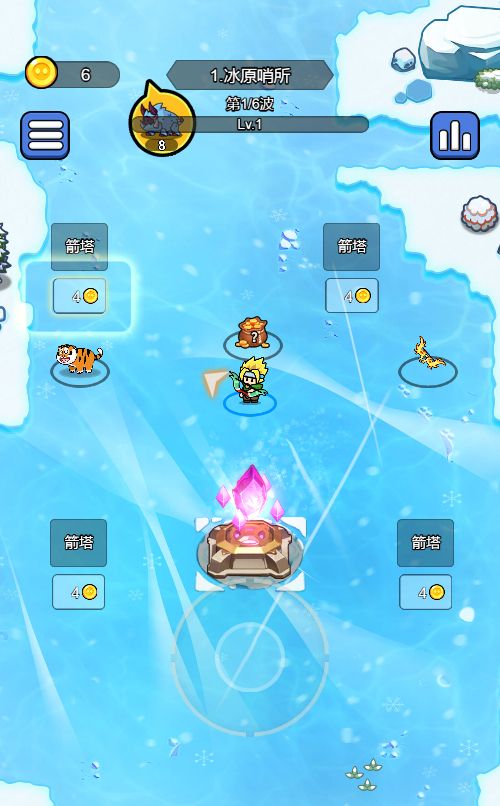 20260306090337270-Compress_kjjfk (3)