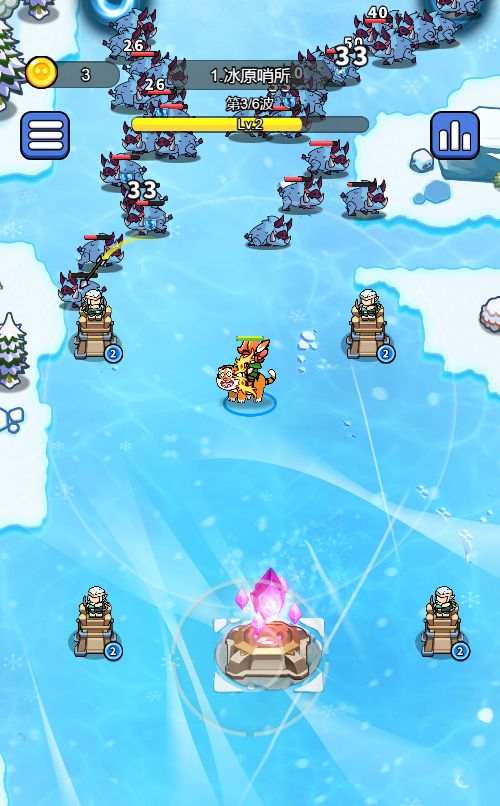 20260306090338605-Compress_kjjfk (7)