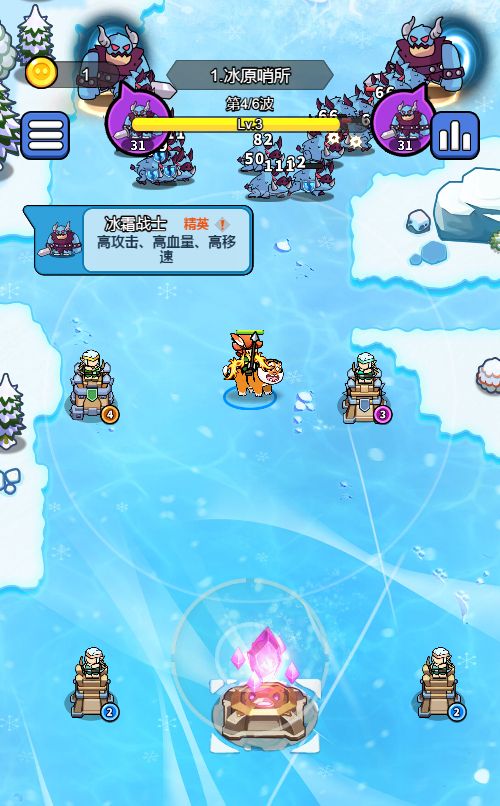 20260306090338967-Compress_kjjfk (9)