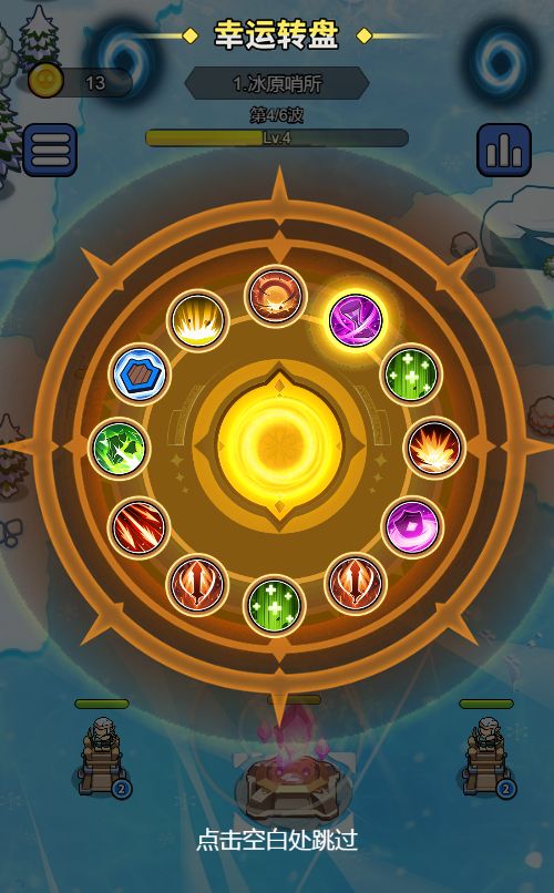 20260306090339165-Compress_kjjfk (11)