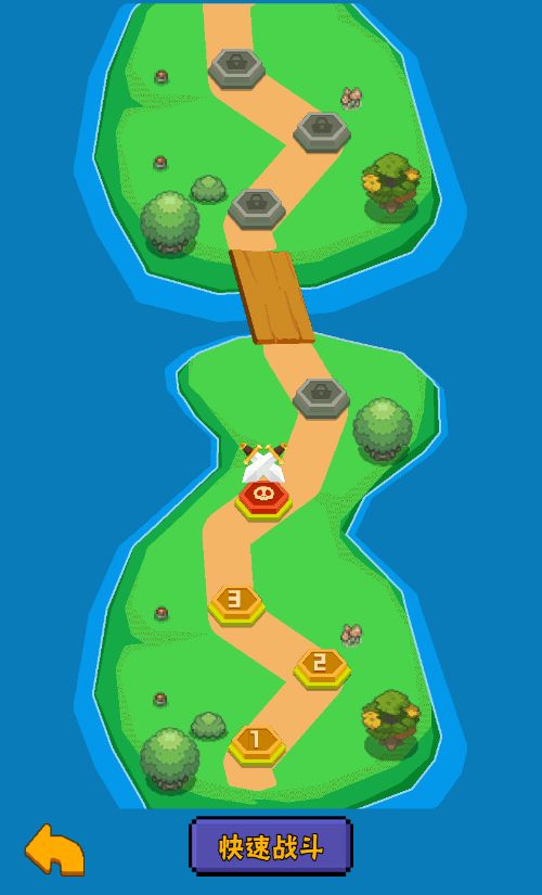 20260306090436540-Compress_tfyx (14)