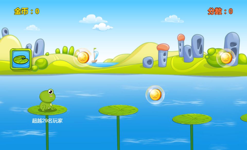 20260307124752449-Compress_ggj (2)