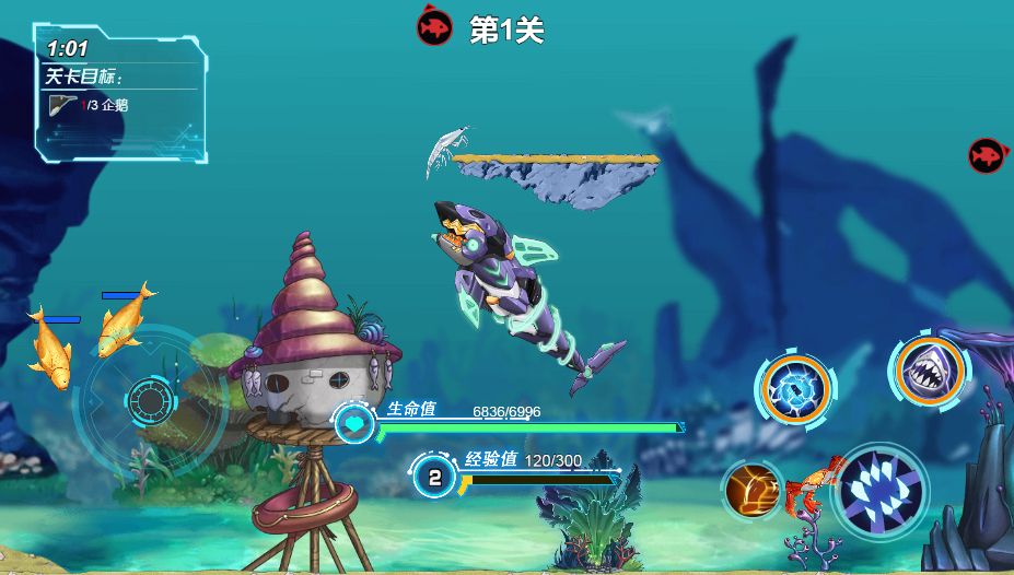 20260310112419166-Compress_symnq (7)