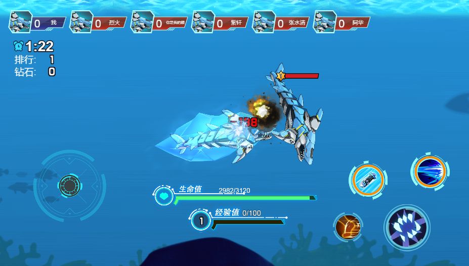 20260310112420385-Compress_symnq (9)