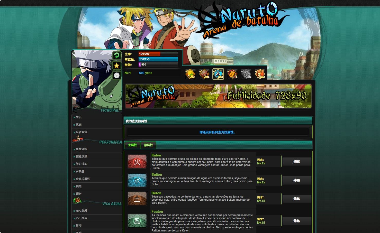 20260310112902816-Compress_hy (6)