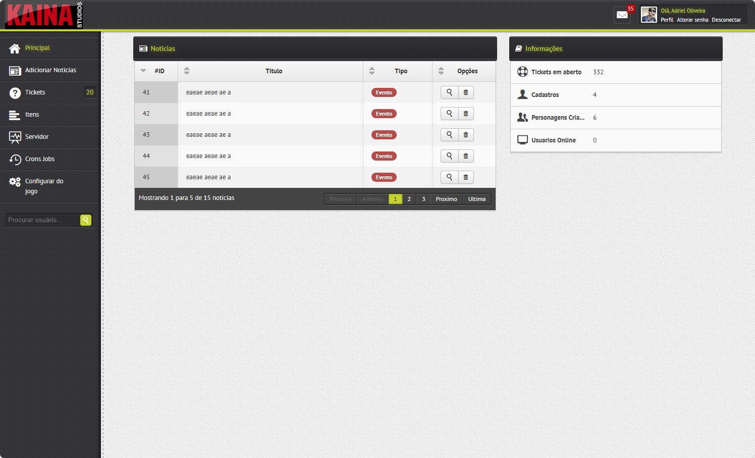 20260310112903854-Compress_hy (7)