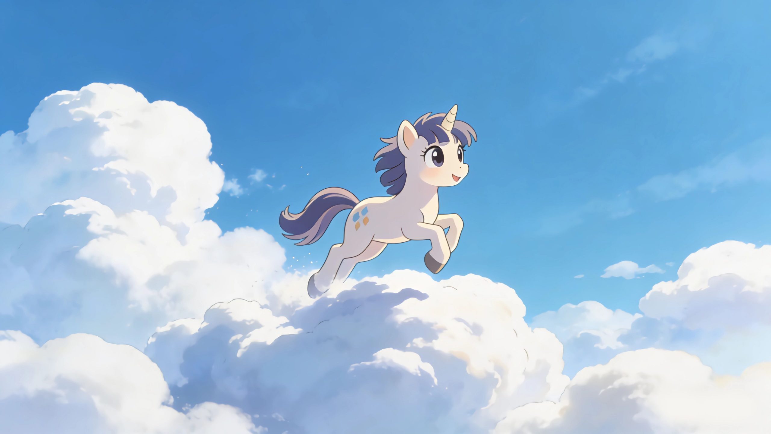 【熱血・江湖歸來体验版】经典武侠手游Linux服务端+安卓+架设教程-小悠源码网