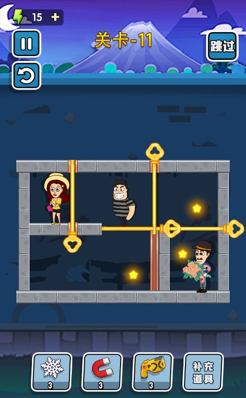 20260312100042647-Compress_bttx (12)